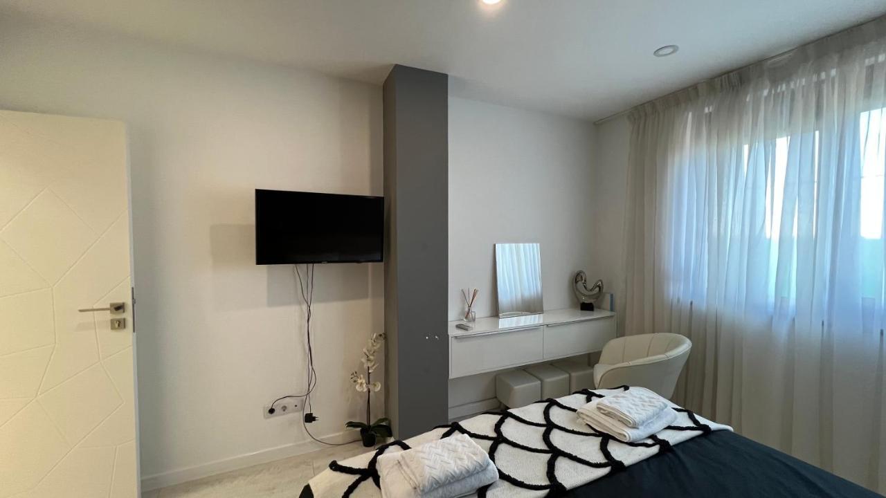 Ross Holiday Home 부르가스 외부 사진