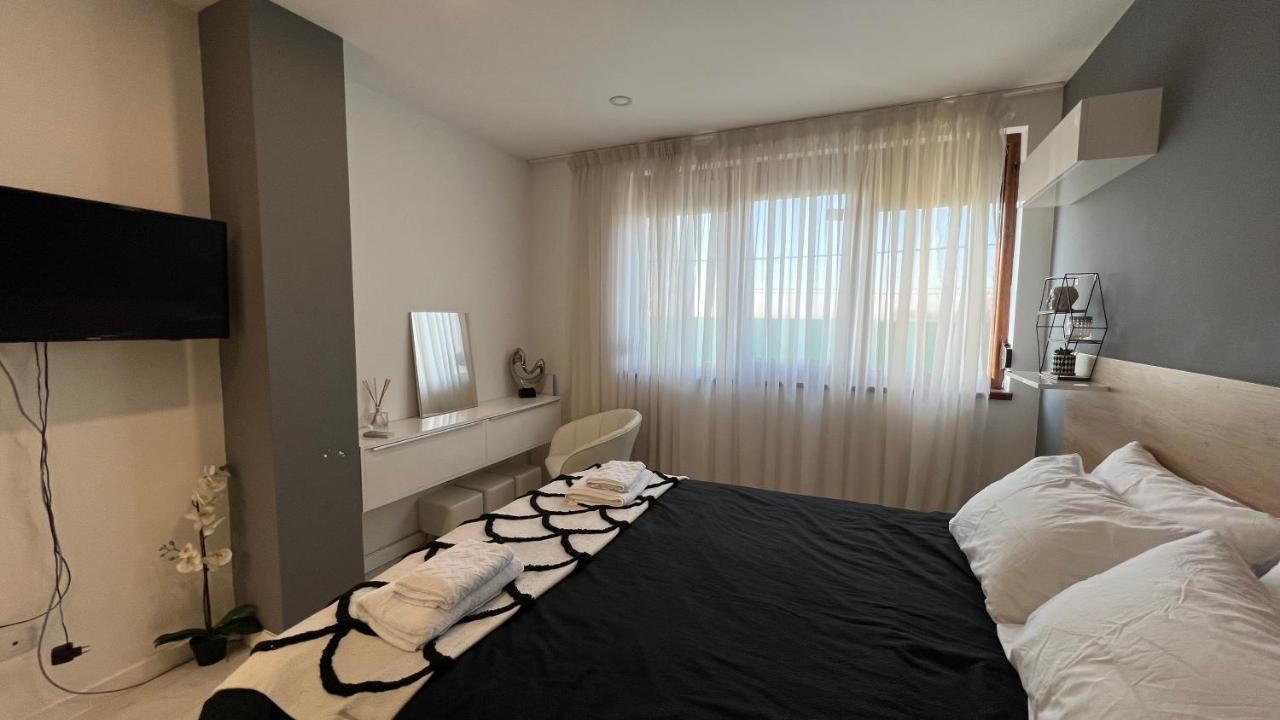 Ross Holiday Home 부르가스 외부 사진