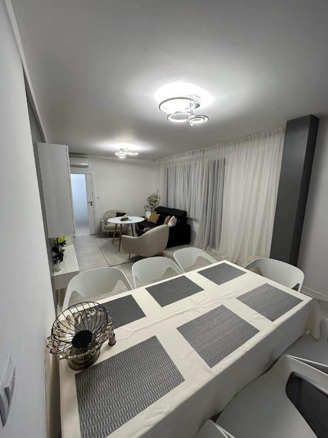Ross Holiday Home 부르가스 외부 사진